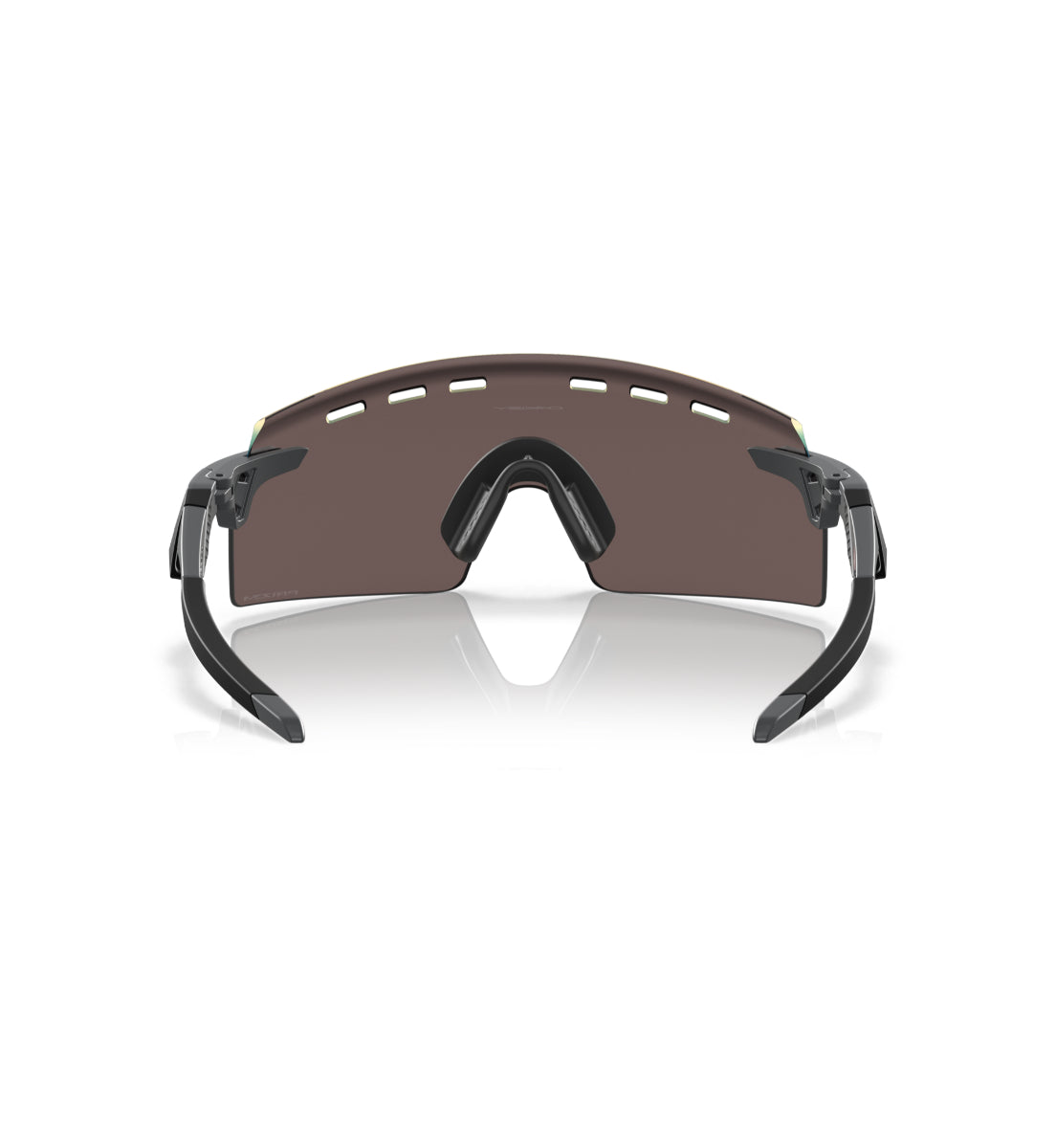 Gafas de Sol Oakley Encoder Strike Vented OO9235 923506 39