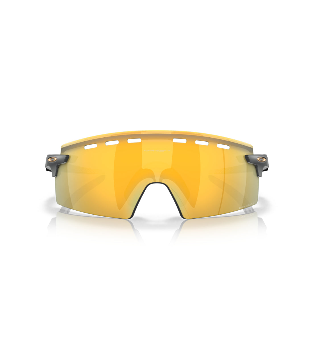 Gafas de Sol Oakley Encoder Strike Vented OO9235 923506 39