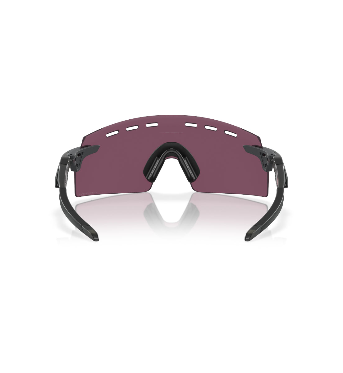 Gafas de Sol Oakley Encoder Strike Vented OO923592351039