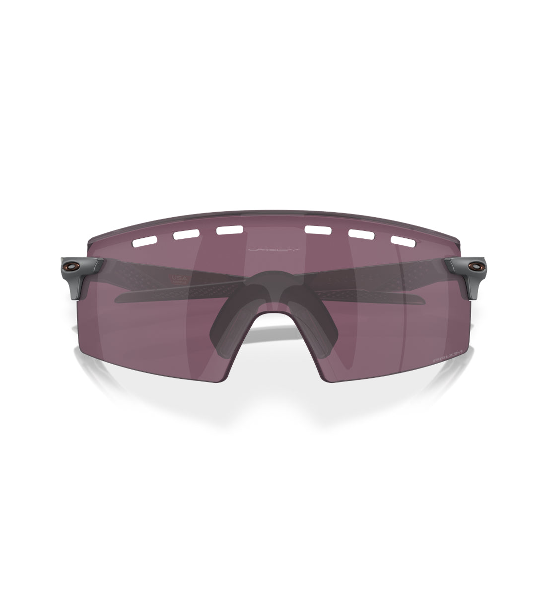 Gafas de Sol Oakley Encoder Strike Vented OO923592351039