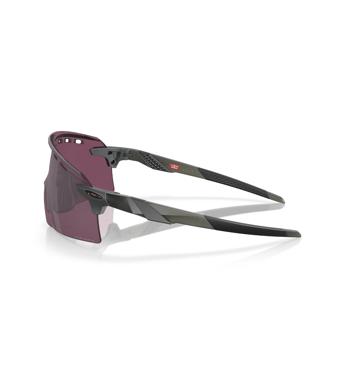 Gafas de Sol Oakley Encoder Strike Vented OO923592351039