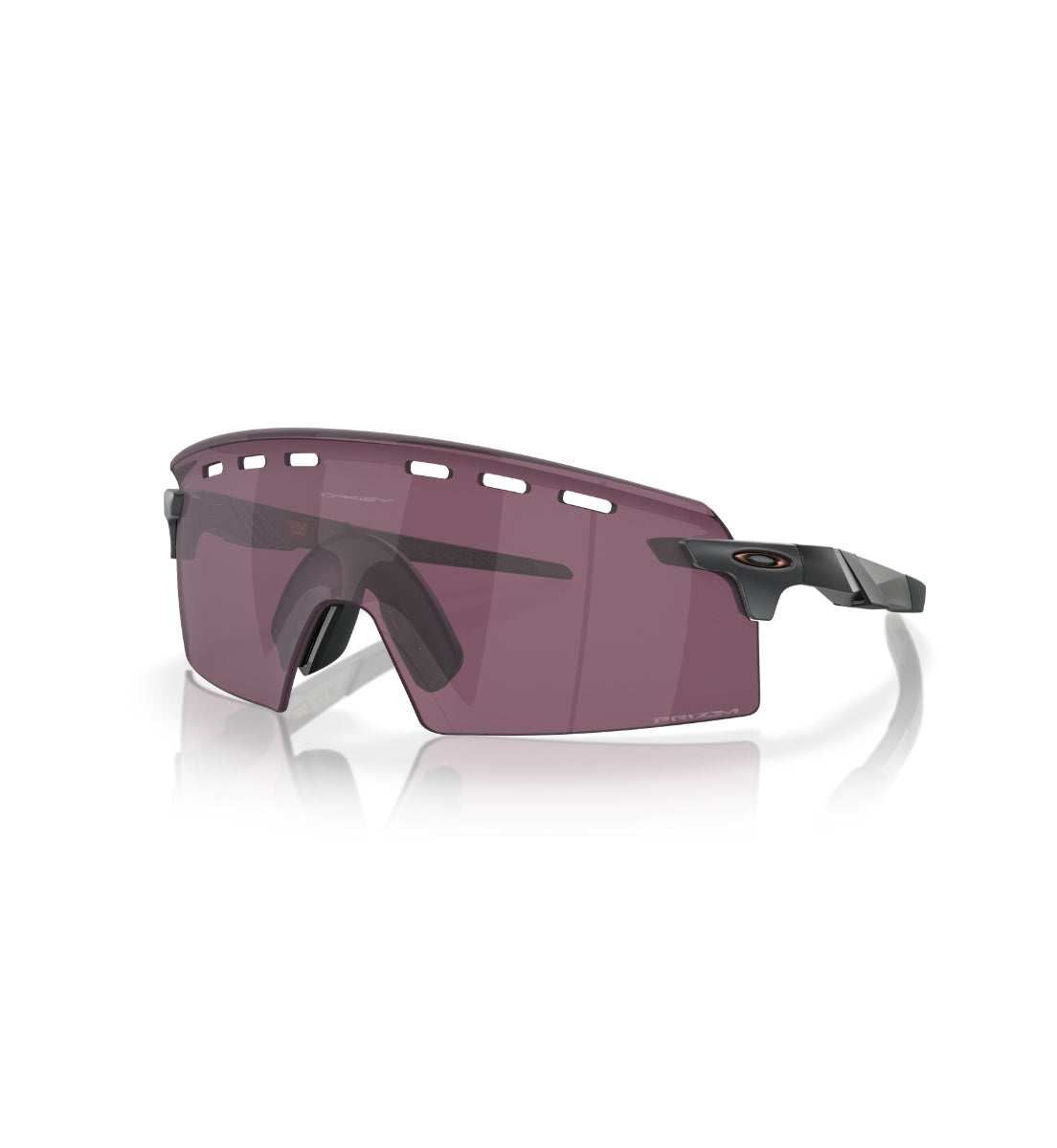 Gafas de Sol Oakley Encoder Strike Vented OO923592351039