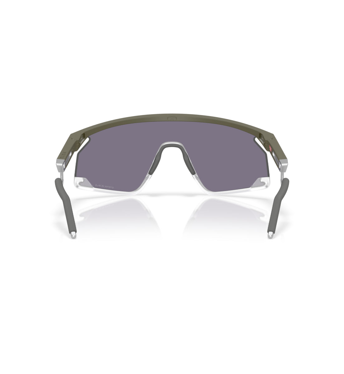 Gafas de Sol Oakley Bxtr Metal OO9237 923712 39