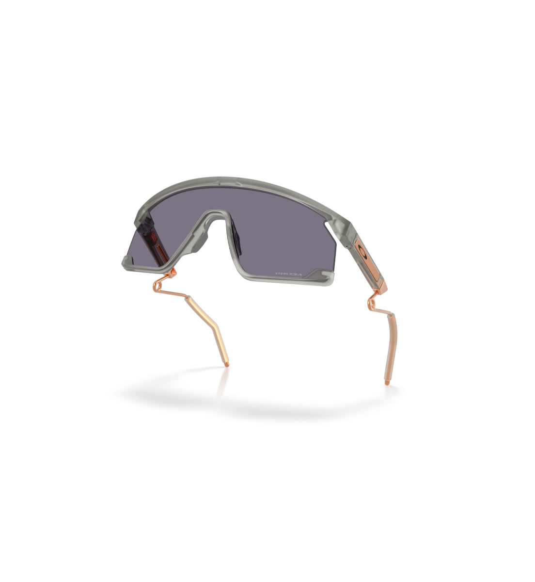 Gafas de Sol Oakley Bxtr Metal OO9237 923713 39