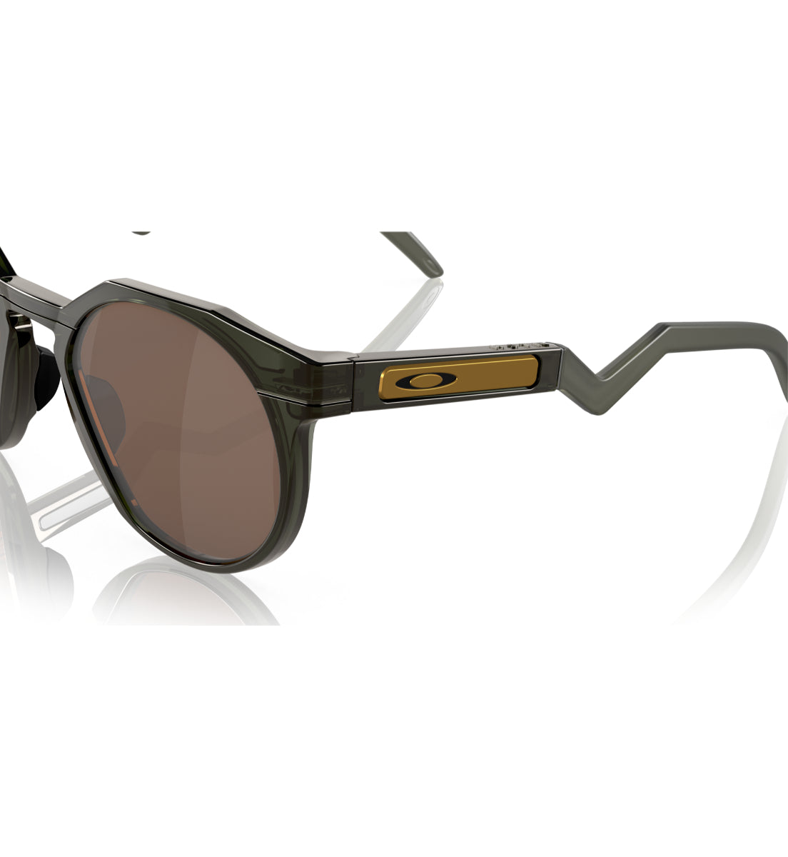 Gafas de Sol Oakley Hstn OO9242 924203 52