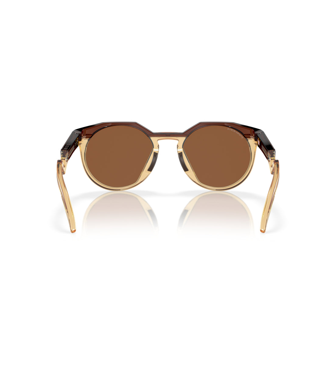 Gafas de Sol Oakley Hstn OO9242 924207 52