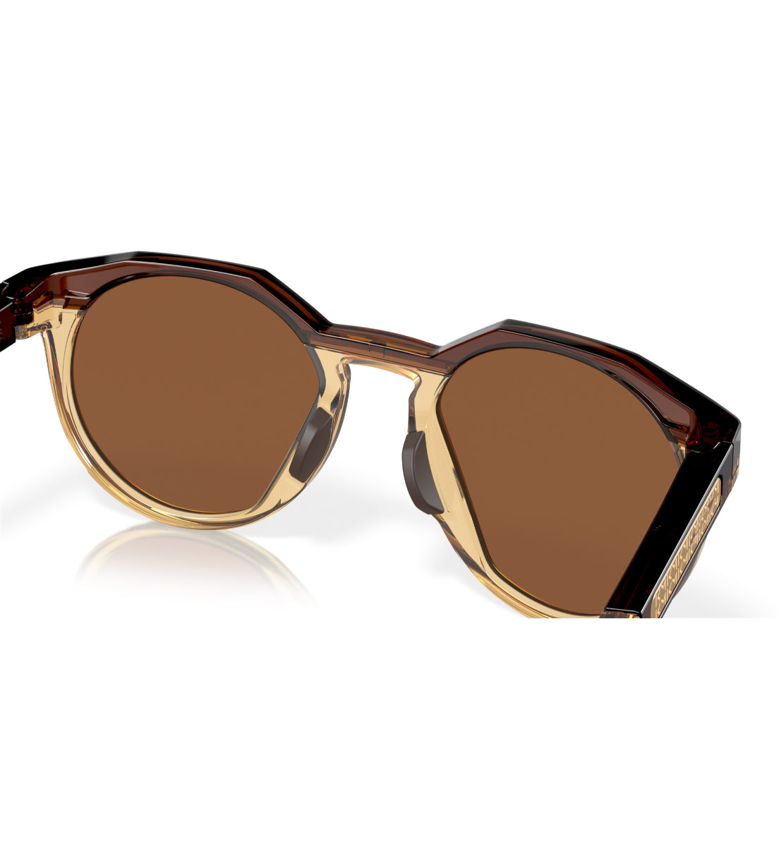 Gafas de Sol Oakley Hstn OO9242 924207 52