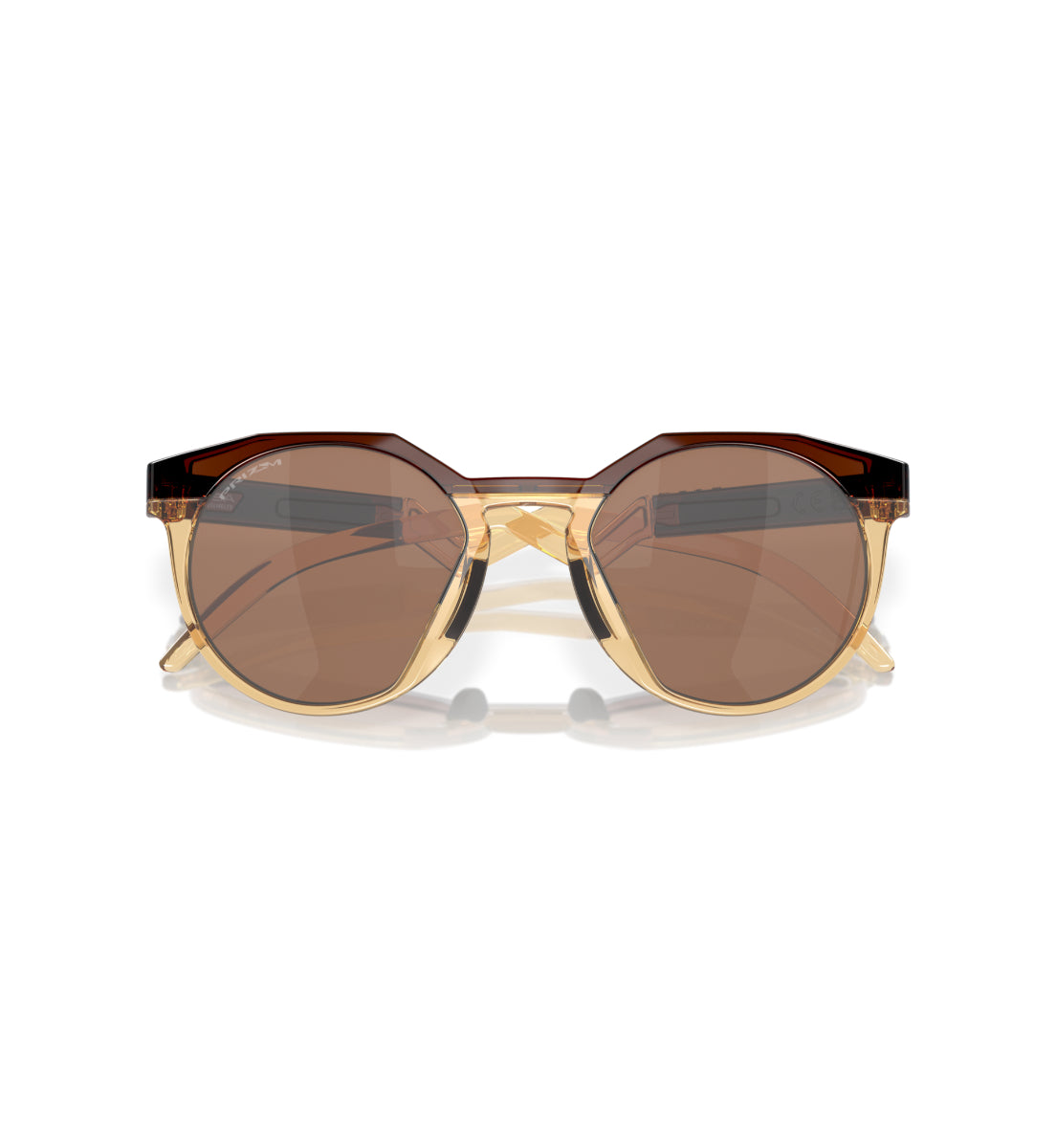 Gafas de Sol Oakley Hstn OO9242 924207 52