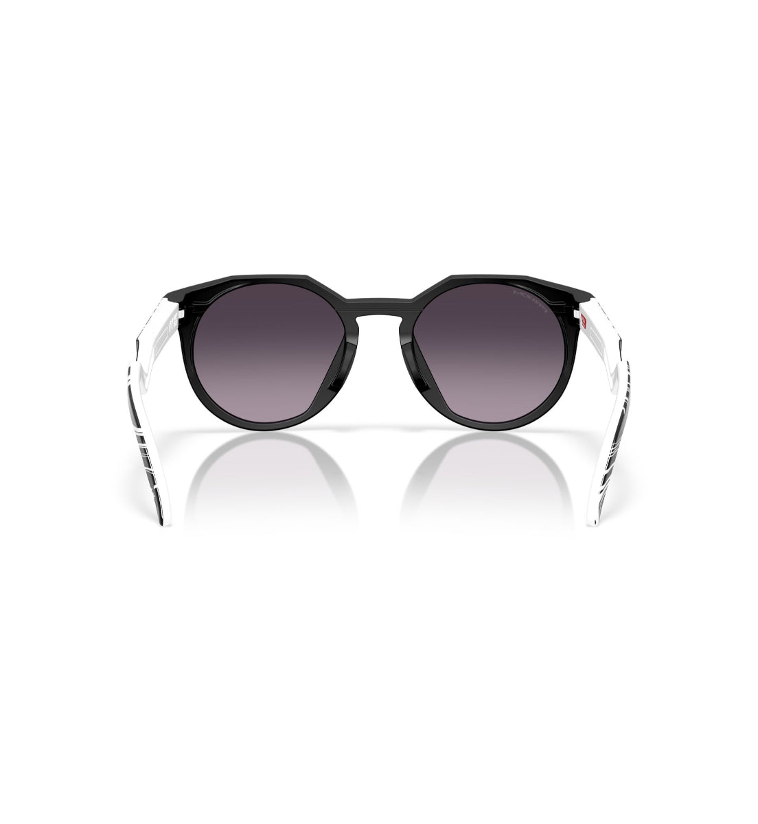 Gafas de Sol Oakley Hstn OO9242 924212 52