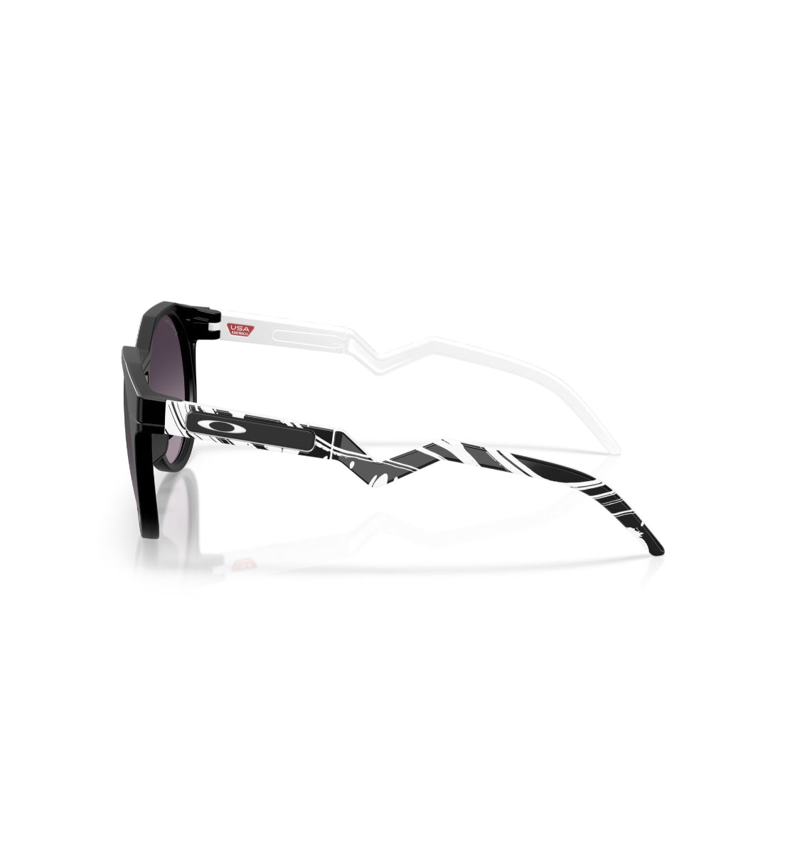 Gafas de Sol Oakley Hstn OO9242 924212 52