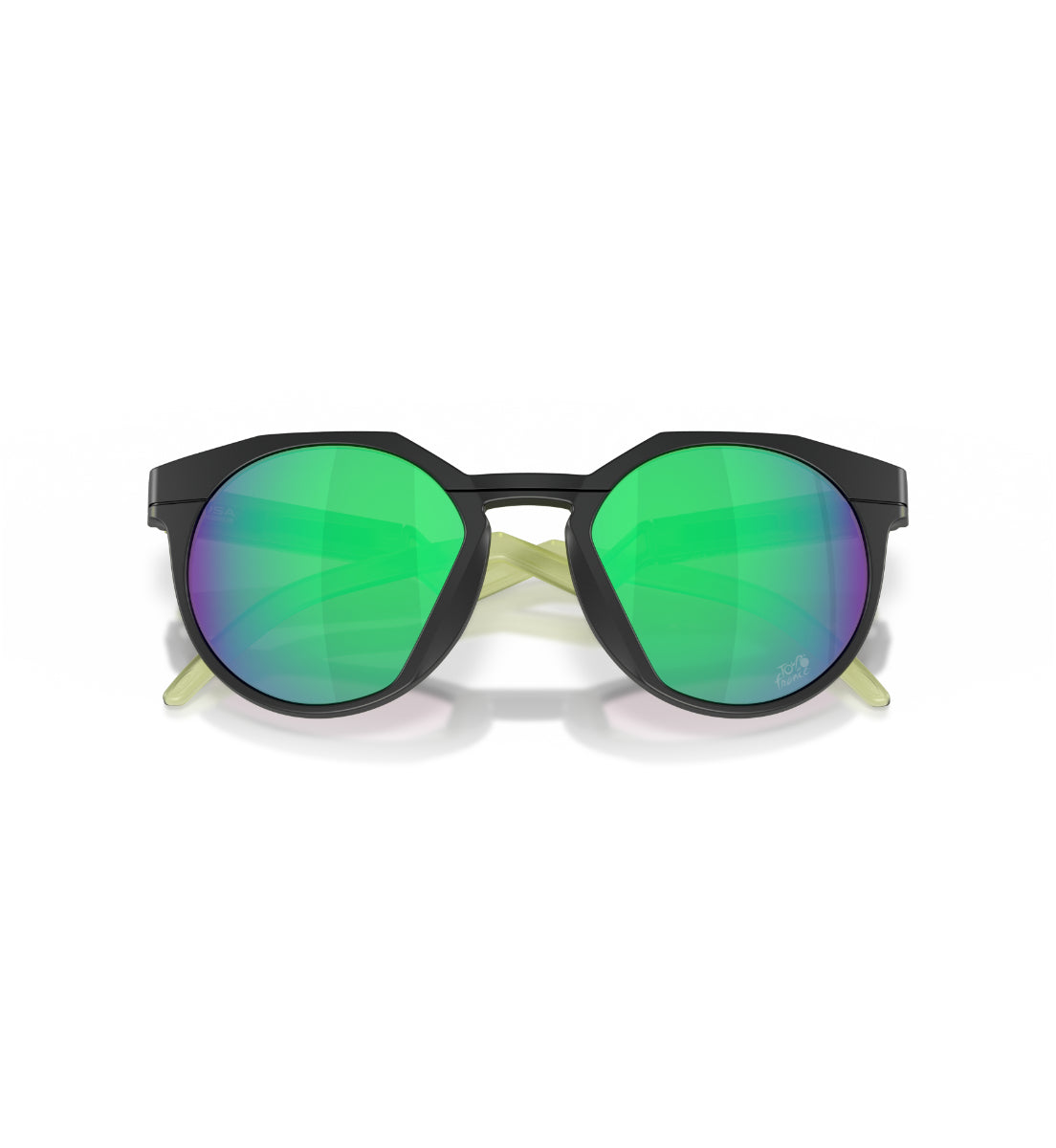 Oakley HSTN – Gafas de Sol para Hombre