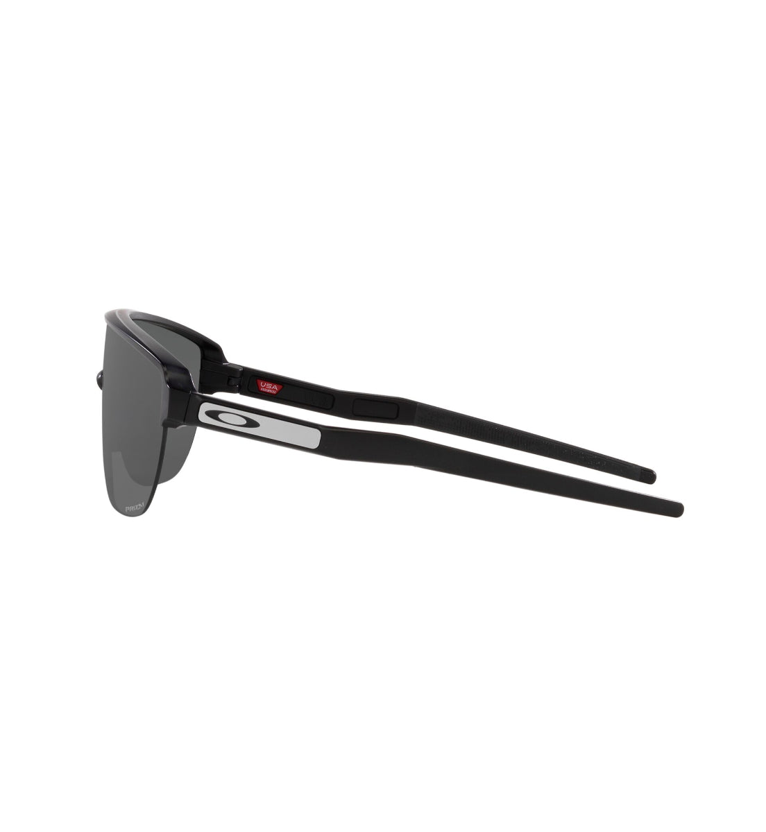 Gafas de Sol Oakley Corridor OO9248 924801 42