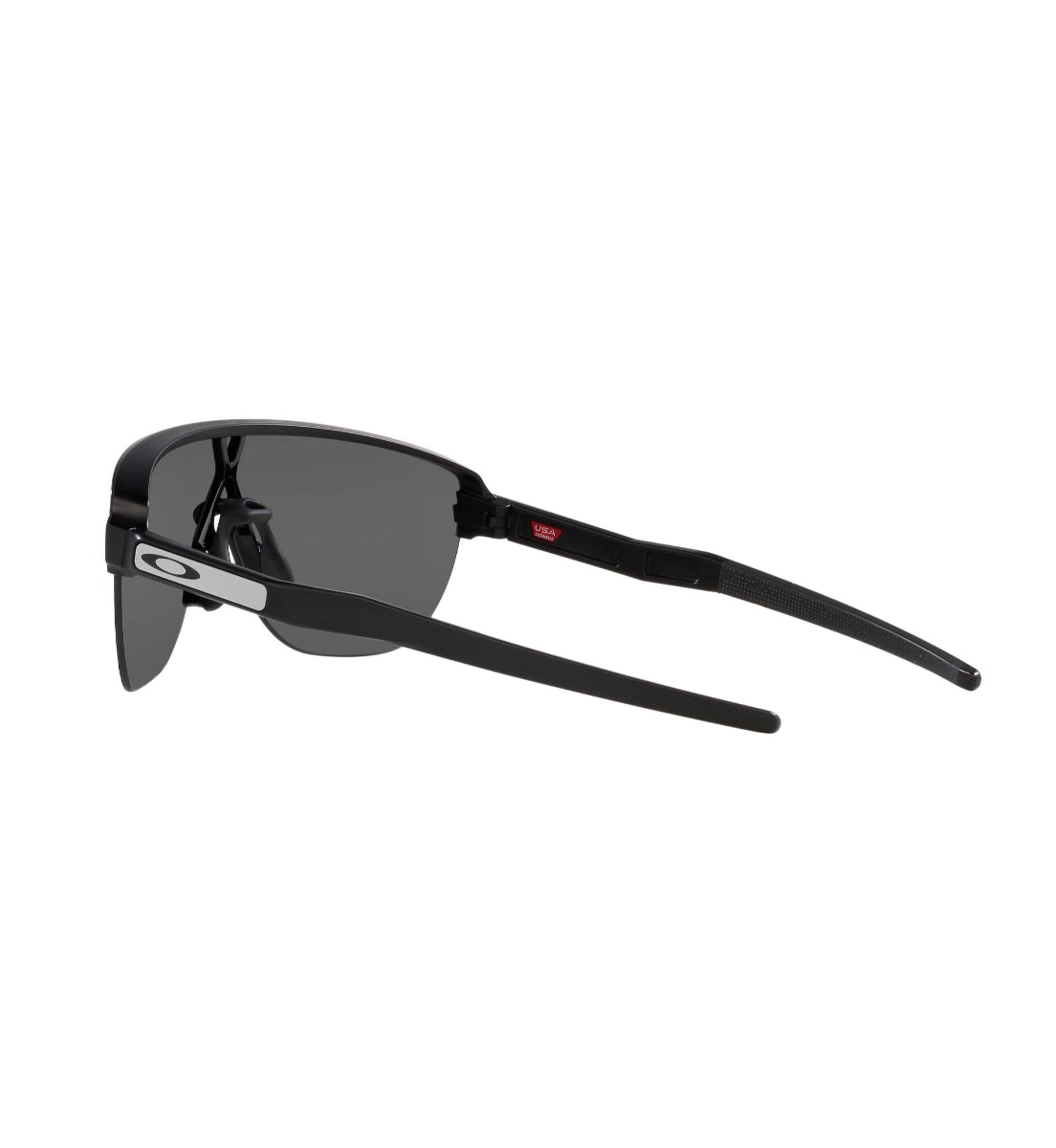 Gafas de Sol Oakley Corridor OO9248 924801 42