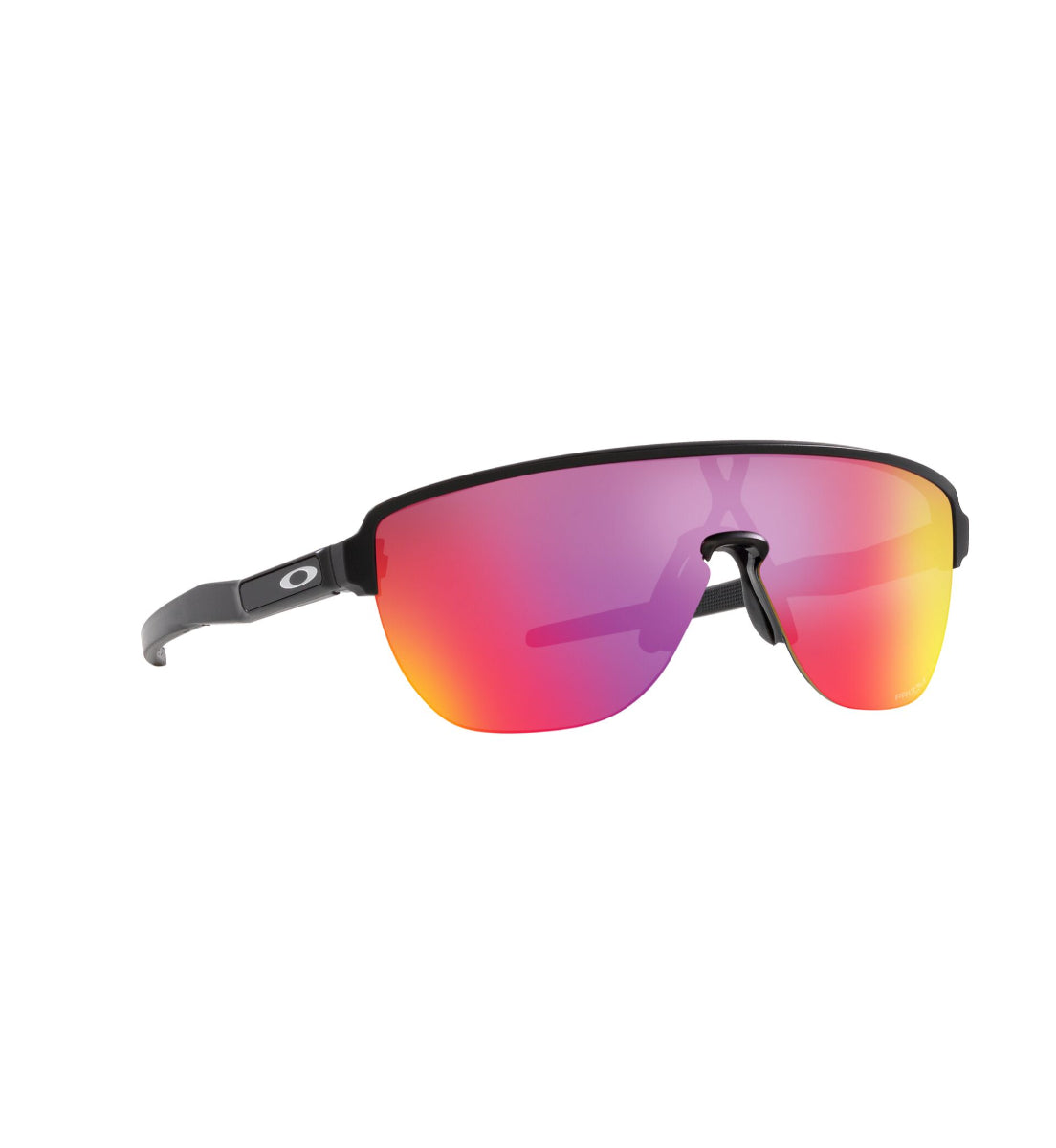 Gafas de Sol Oakley Corridor OO9248 924802 42