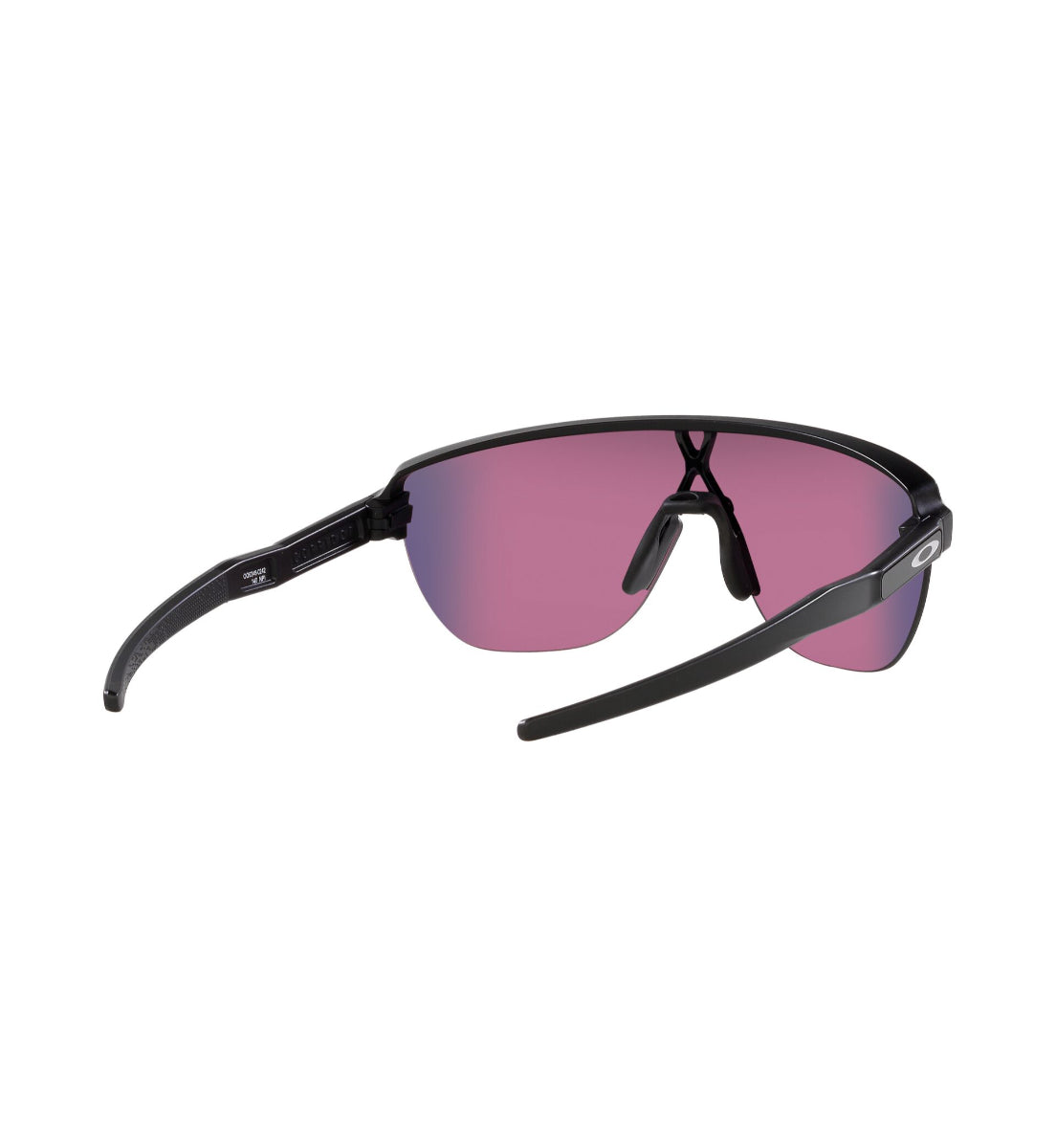 Gafas de Sol Oakley Corridor OO9248 924802 42