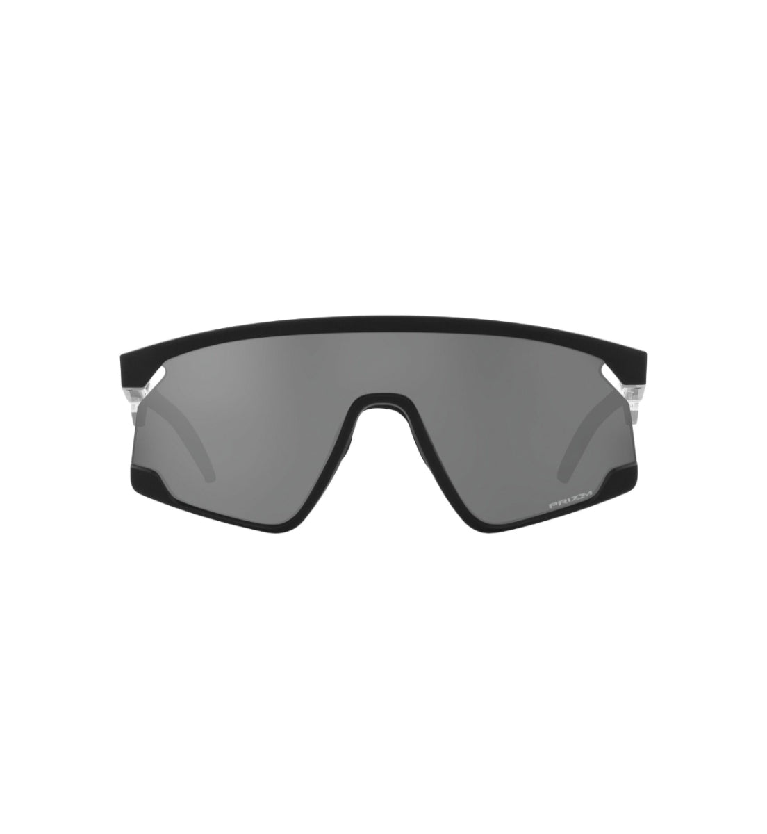 Gafas de Sol Oakley Bxtr OO9280 928001 39