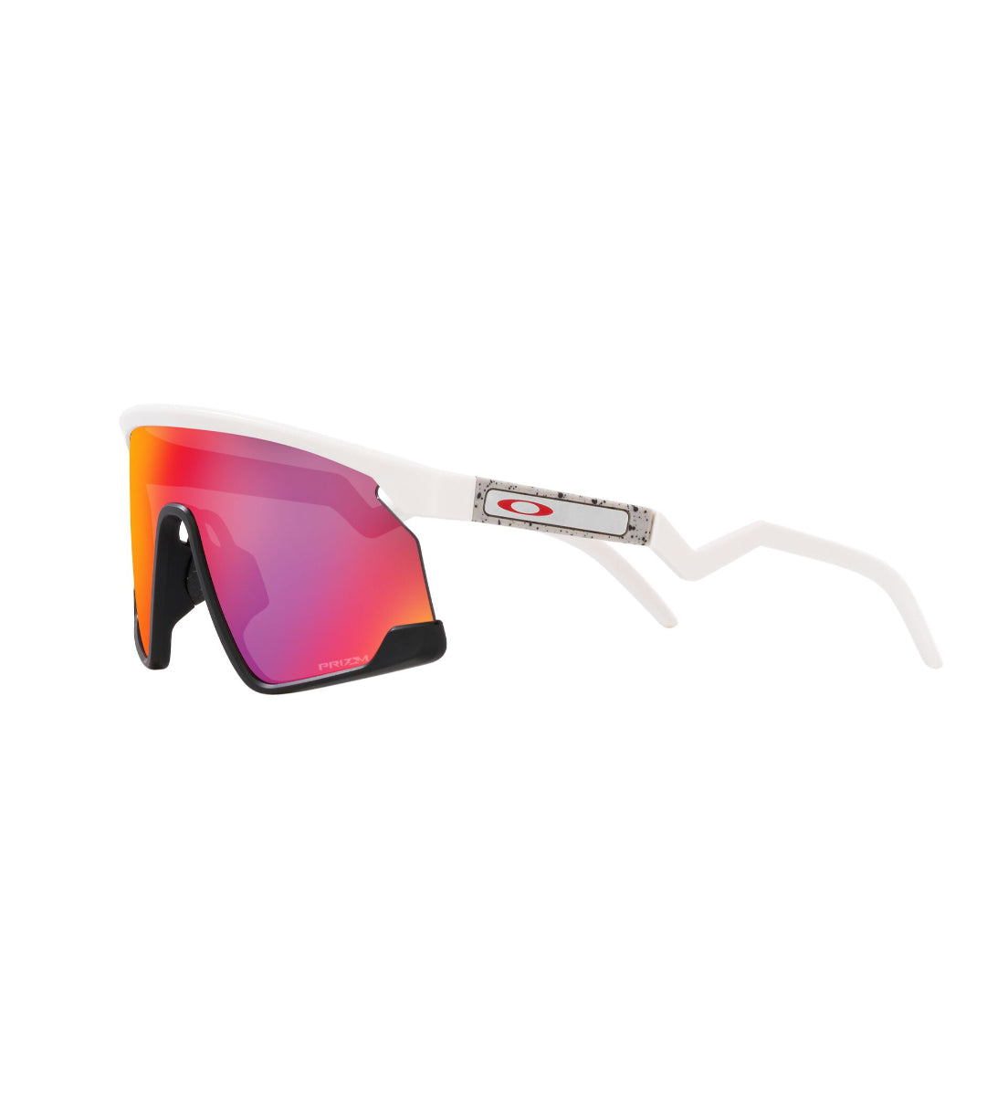Gafas de Sol Oakley Bxtr OO9280 928002 39