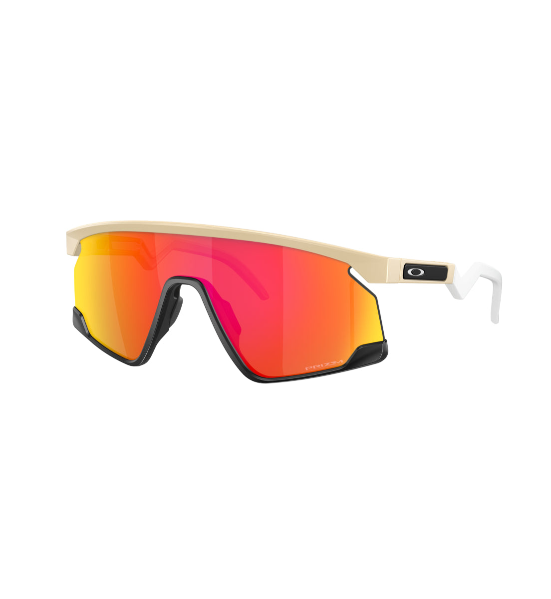 Gafas de Sol Oakley Bxtr OO9280 928004 39