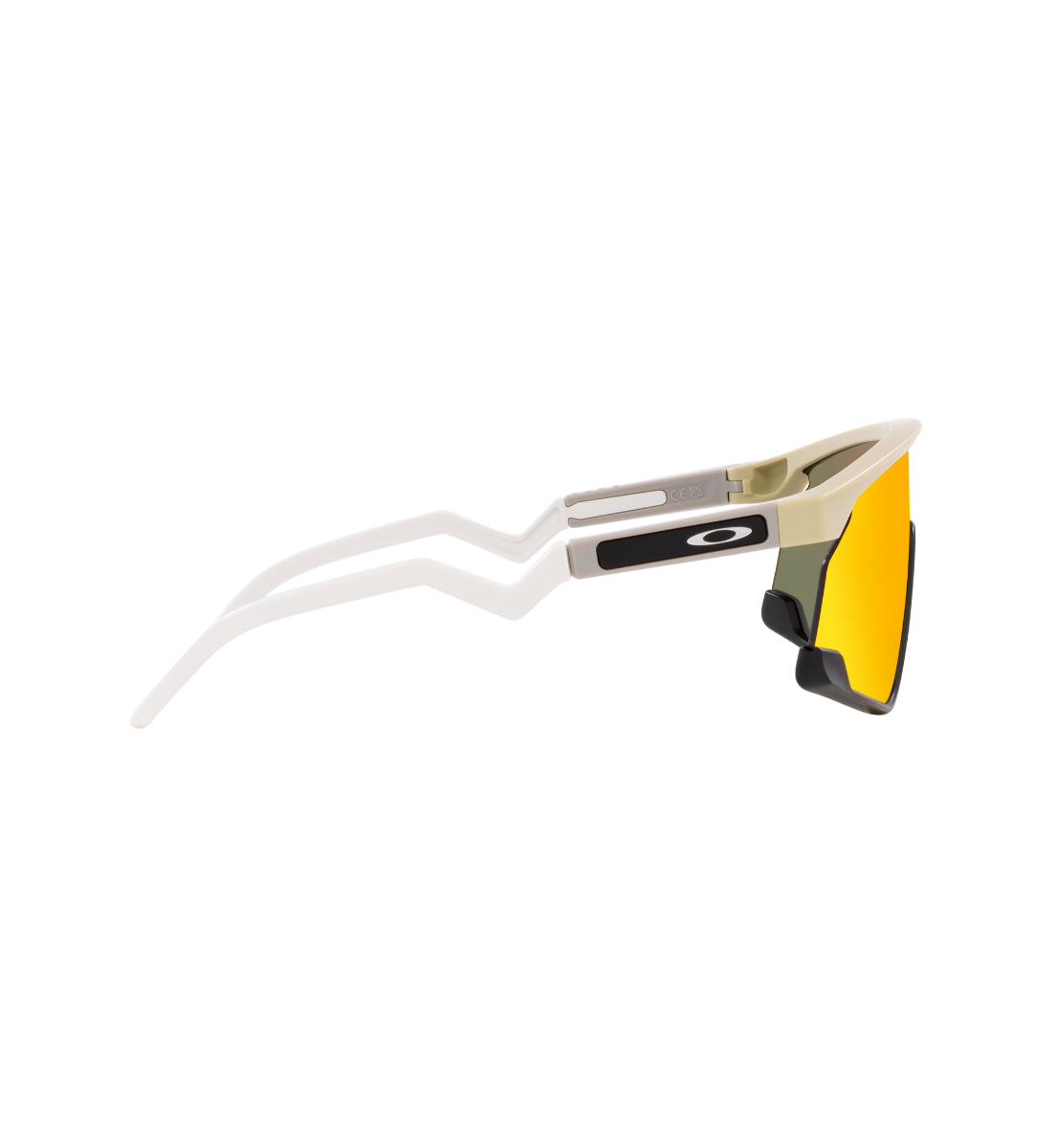 Gafas de Sol Oakley Bxtr OO9280 928004 39