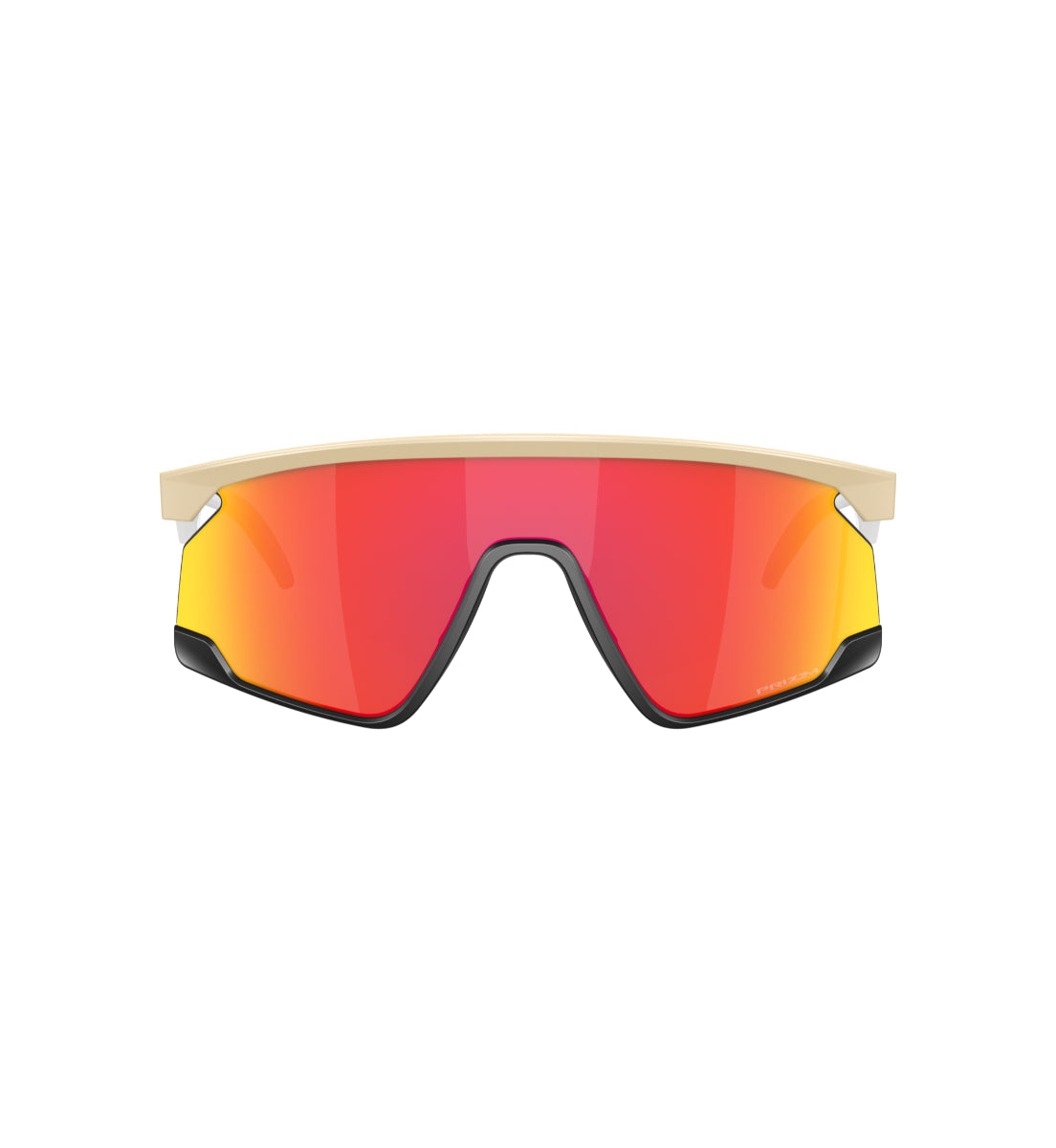 Gafas de Sol Oakley Bxtr OO9280 928004 39