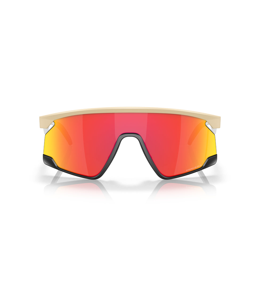 Gafas de Sol Oakley Bxtr OO9280 928004 39