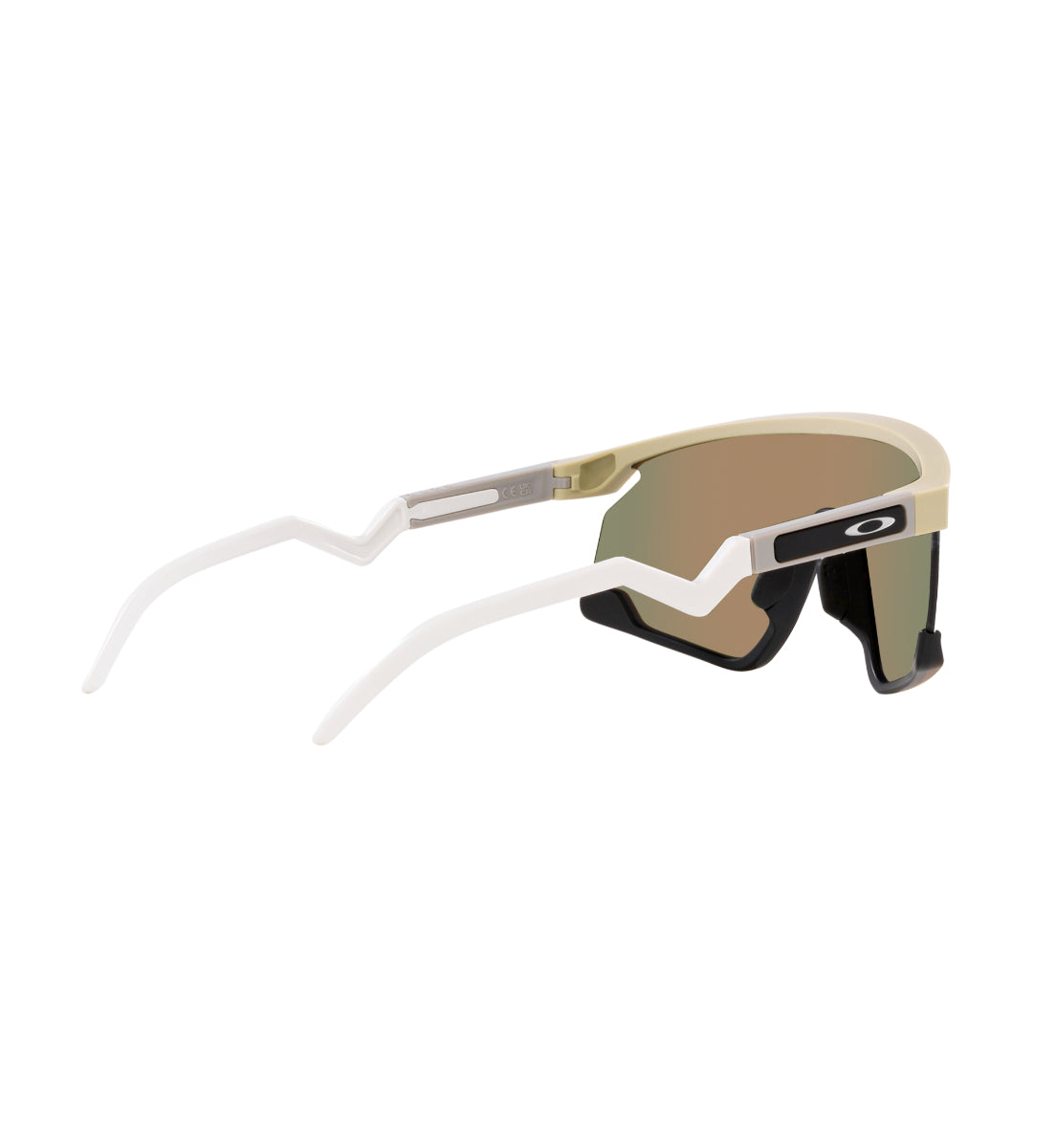 Gafas de Sol Oakley Bxtr OO9280 928004 39
