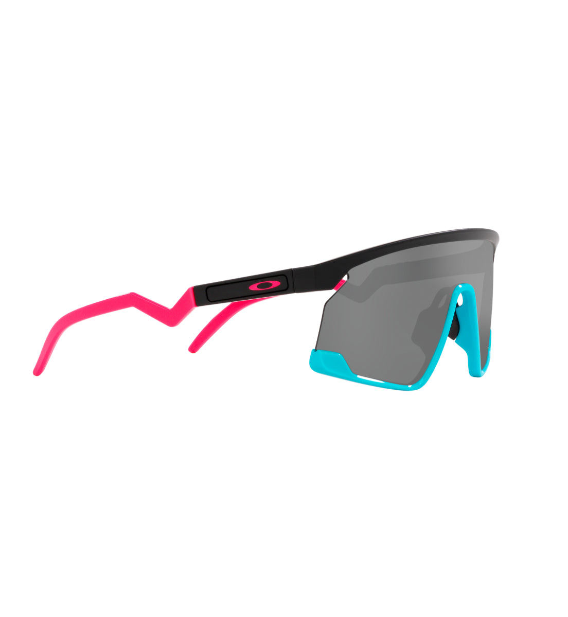 Gafas de Sol Oakley Bxtr OO9280 928005 39