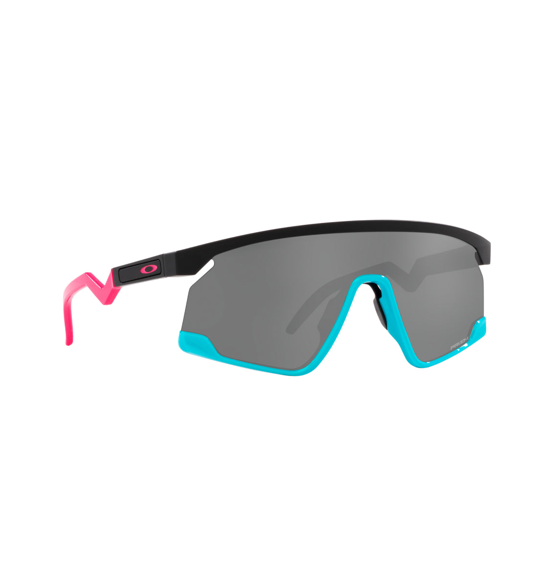Gafas de Sol Oakley Bxtr OO9280 928005 39