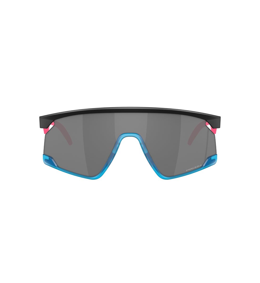 Gafas de Sol Oakley Bxtr OO9280 928005 39