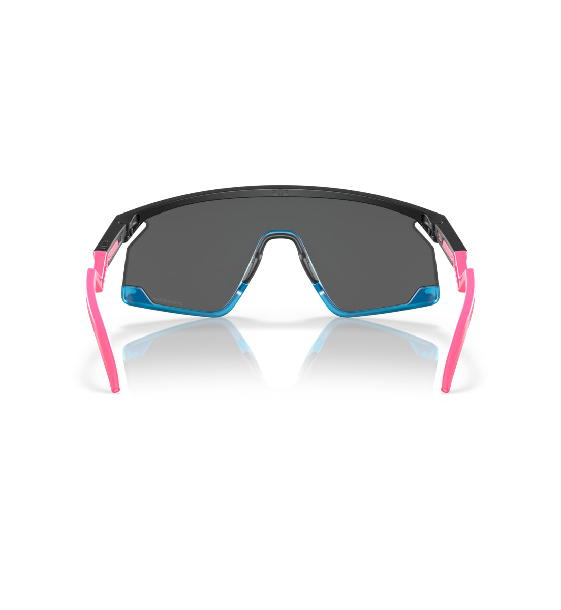 Gafas de Sol Oakley Bxtr OO9280 928005 39