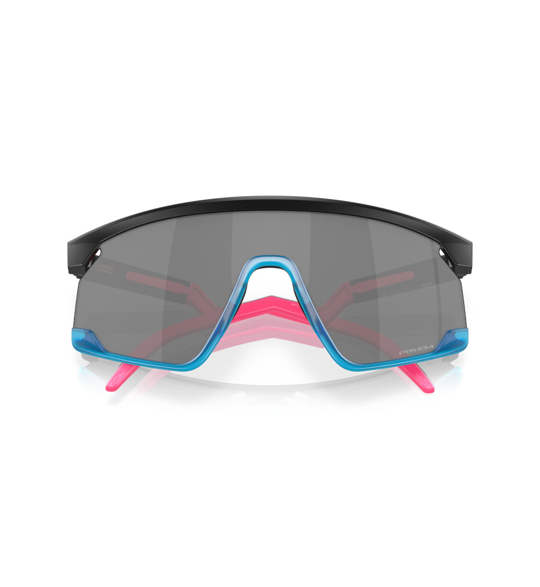 Gafas de Sol Oakley Bxtr OO9280 928005 39