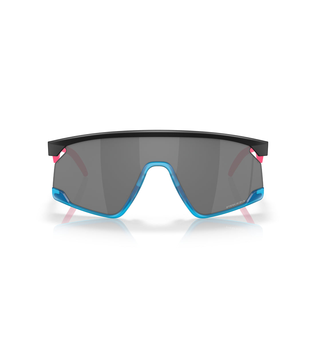 Gafas de Sol Oakley Bxtr OO9280 928005 39