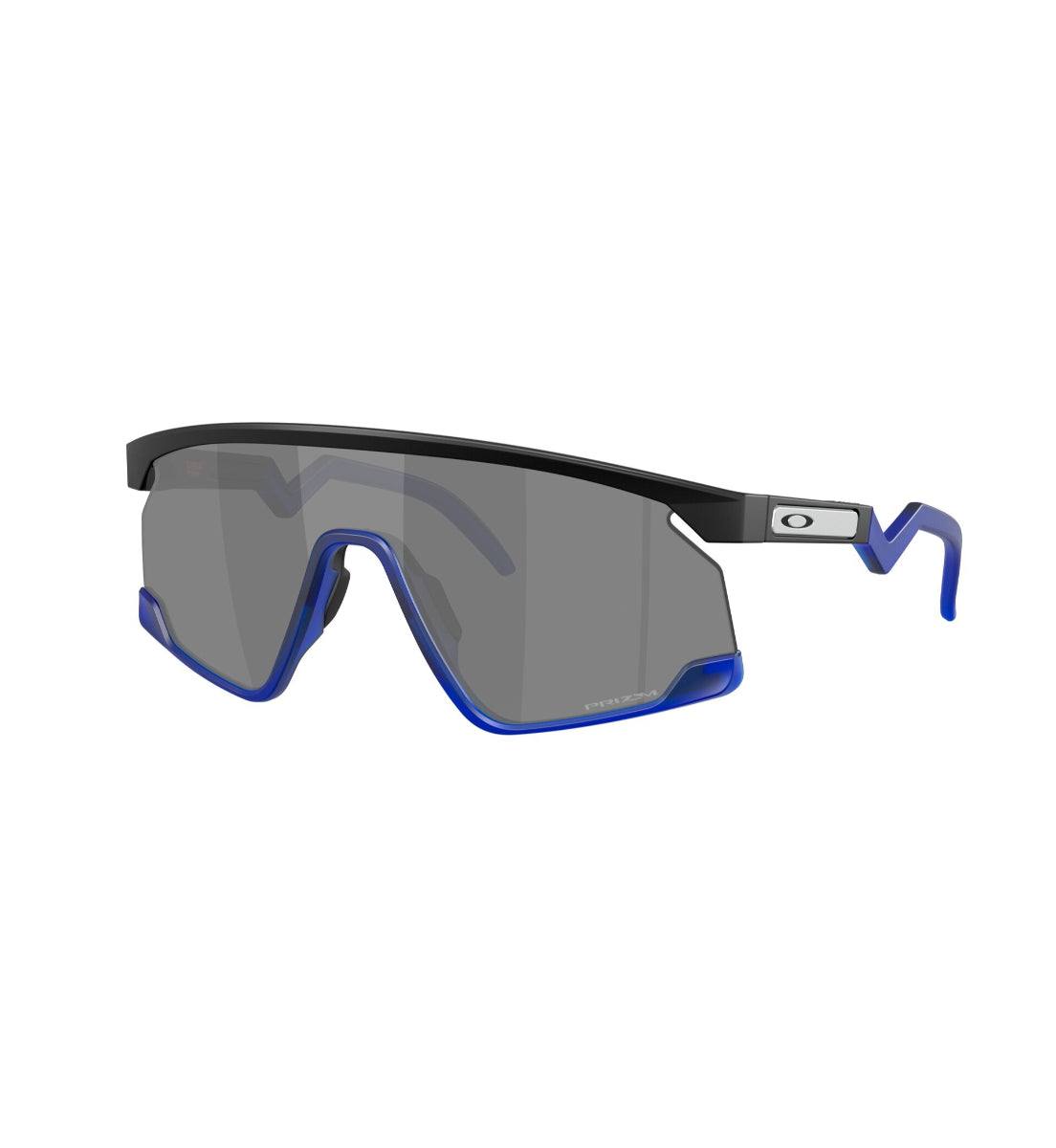 Gafas de Sol Oakley Bxtr OO9280 928015 39