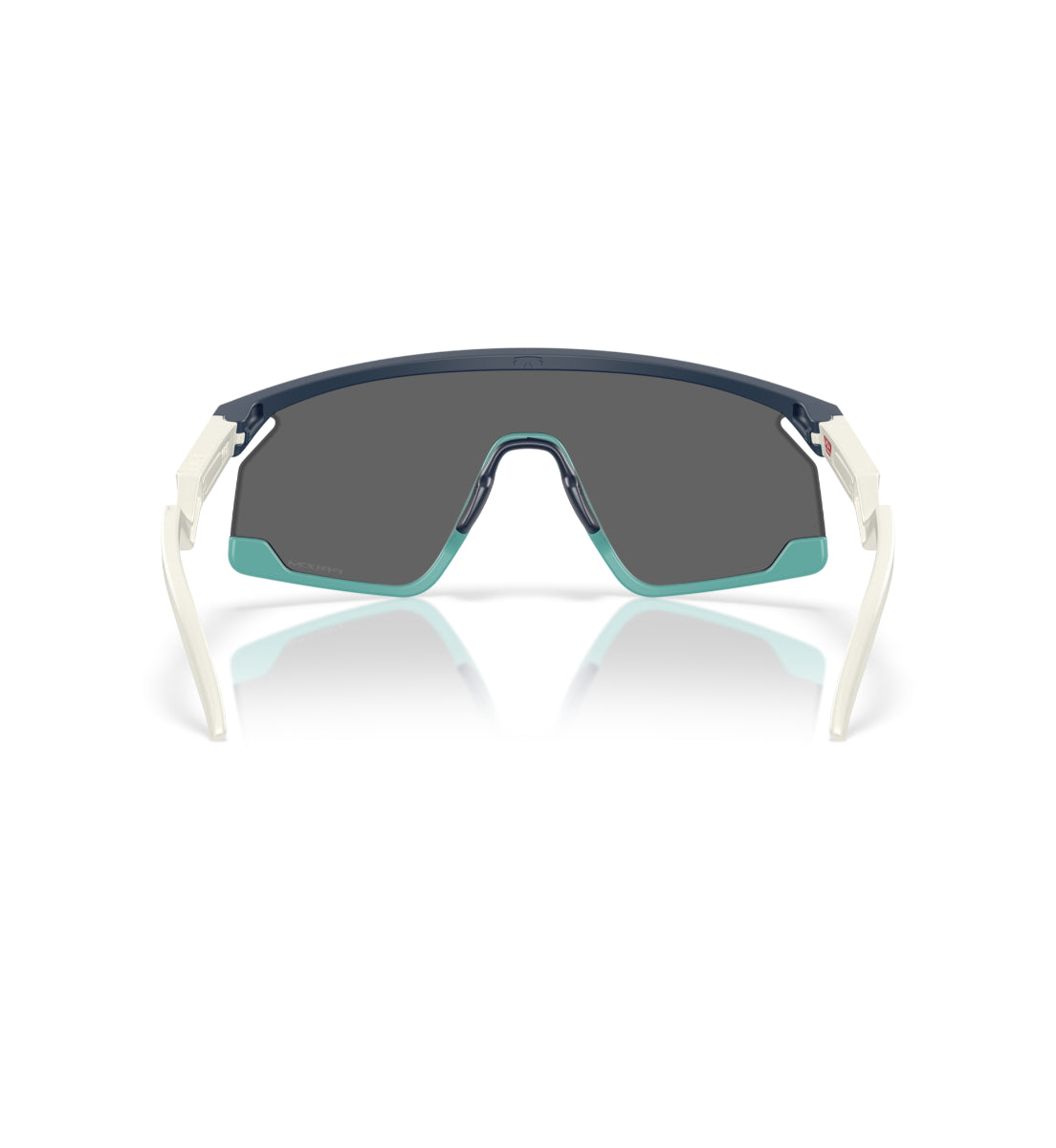 Gafas de Sol Oakley Bxtr OO9280 928018 39