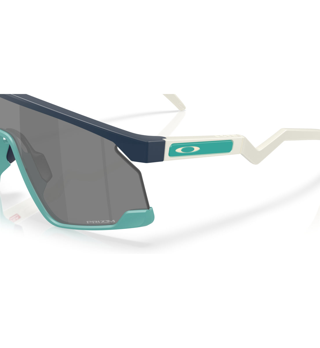 Gafas de Sol Oakley Bxtr OO9280 928018 39