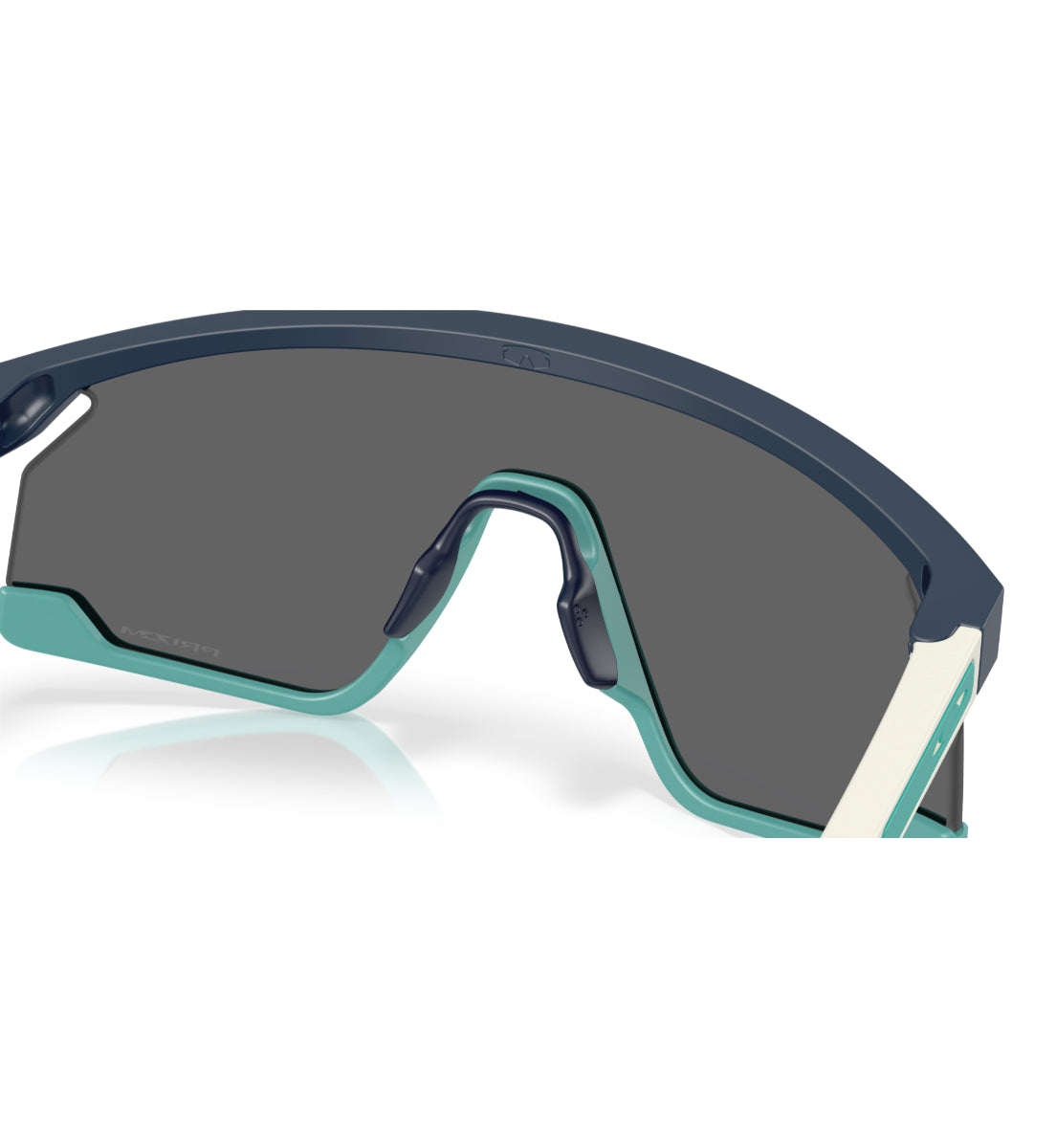 Gafas de Sol Oakley Bxtr OO9280 928018 39