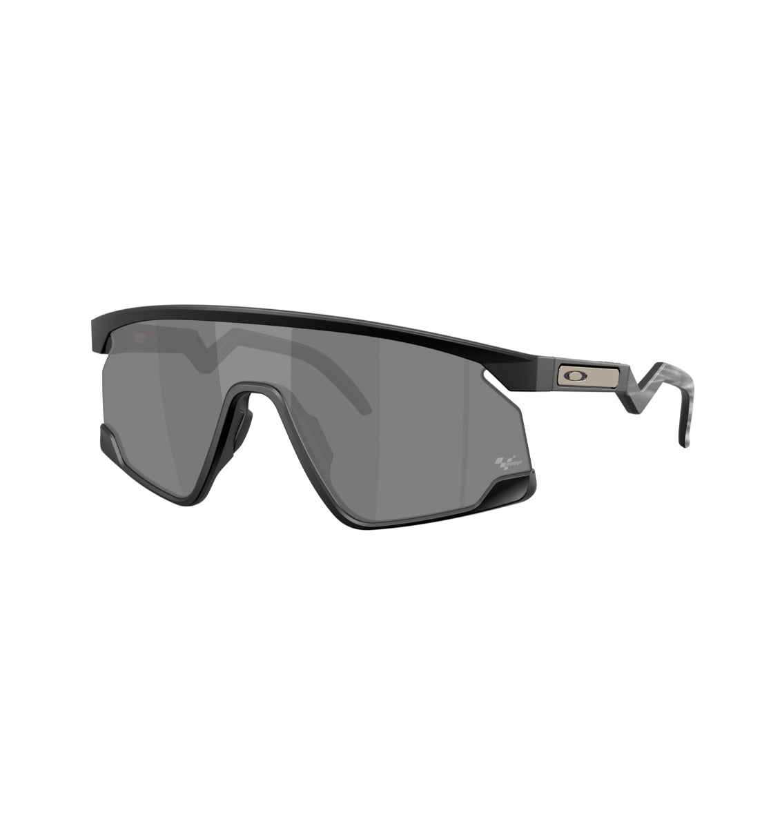 Gafas de Sol Oakley Bxtr OO9280 928019 39