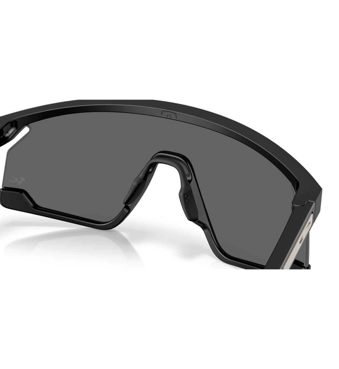 Gafas de Sol Oakley Bxtr OO9280 928019 39