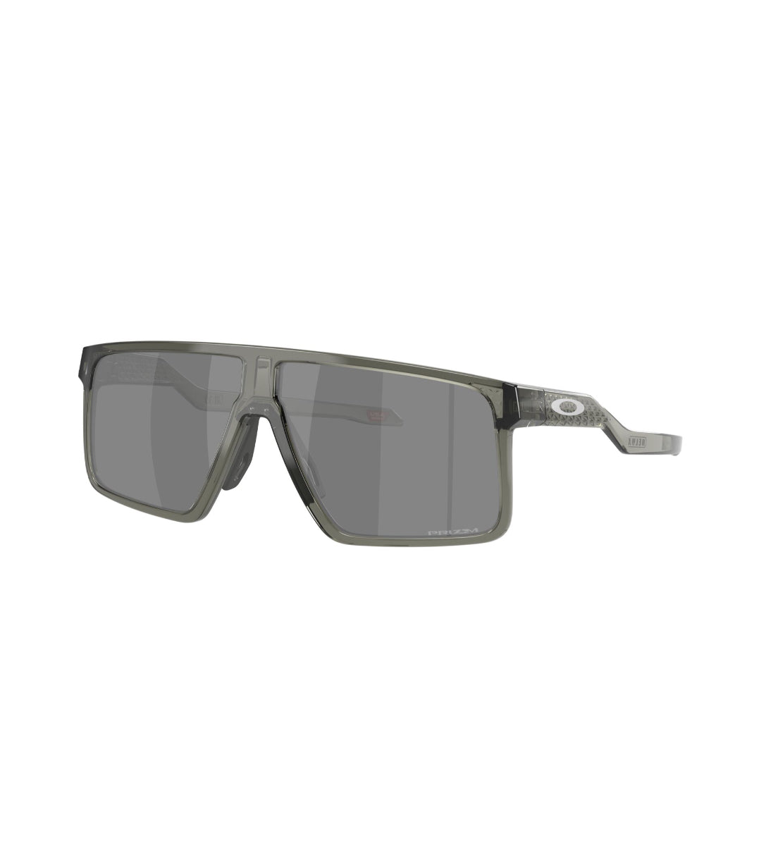Gafas de Sol Oakley Helux OO9285 928507 61