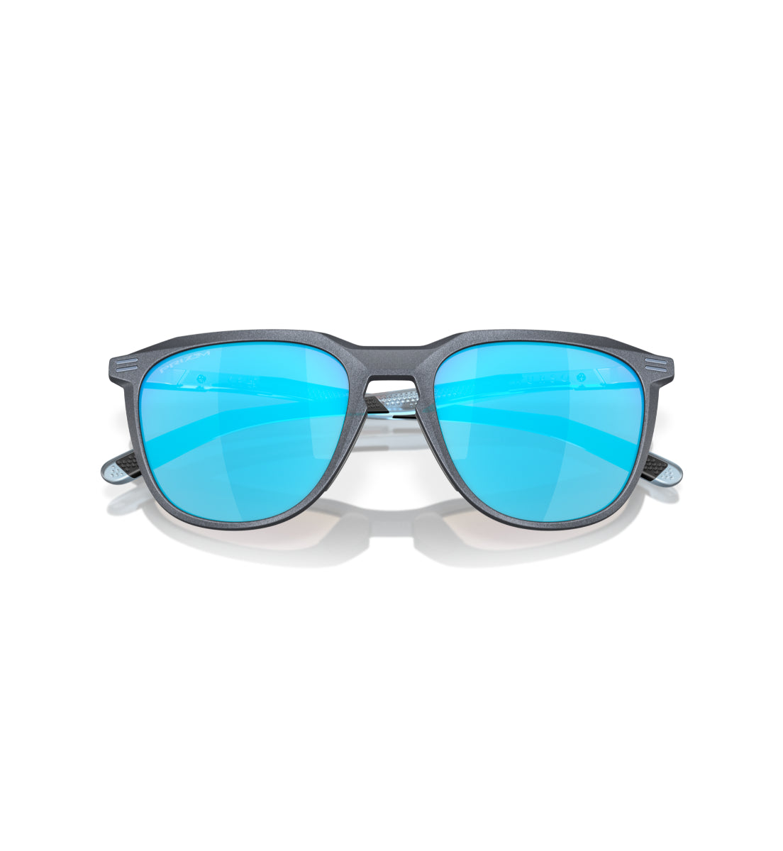 Gafas de Sol Oakley Holbrook Xl OO9286 928607 54