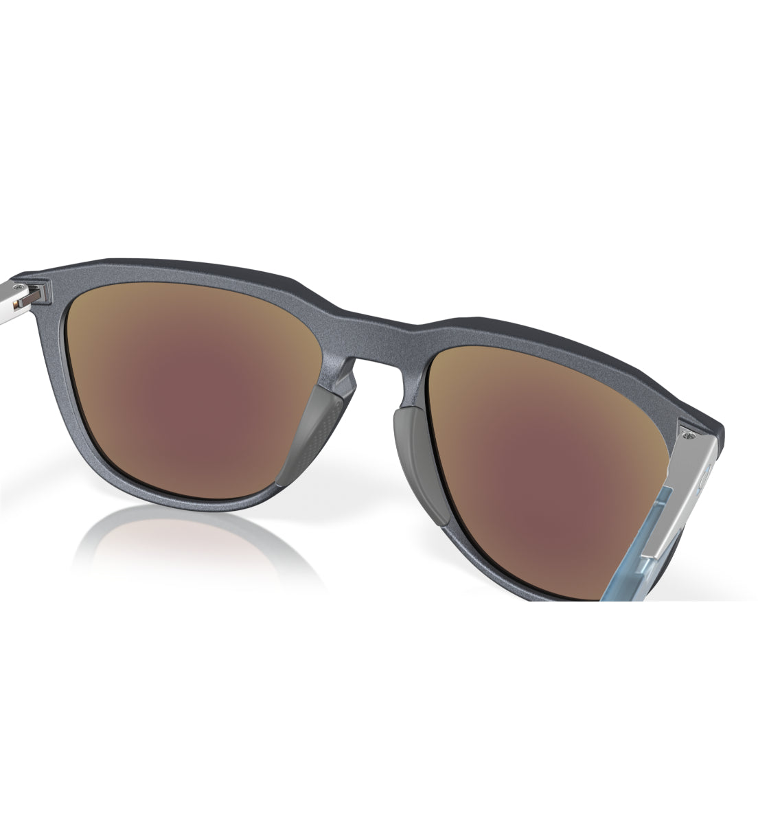 Gafas de Sol Oakley Holbrook Xl OO9286 928607 54