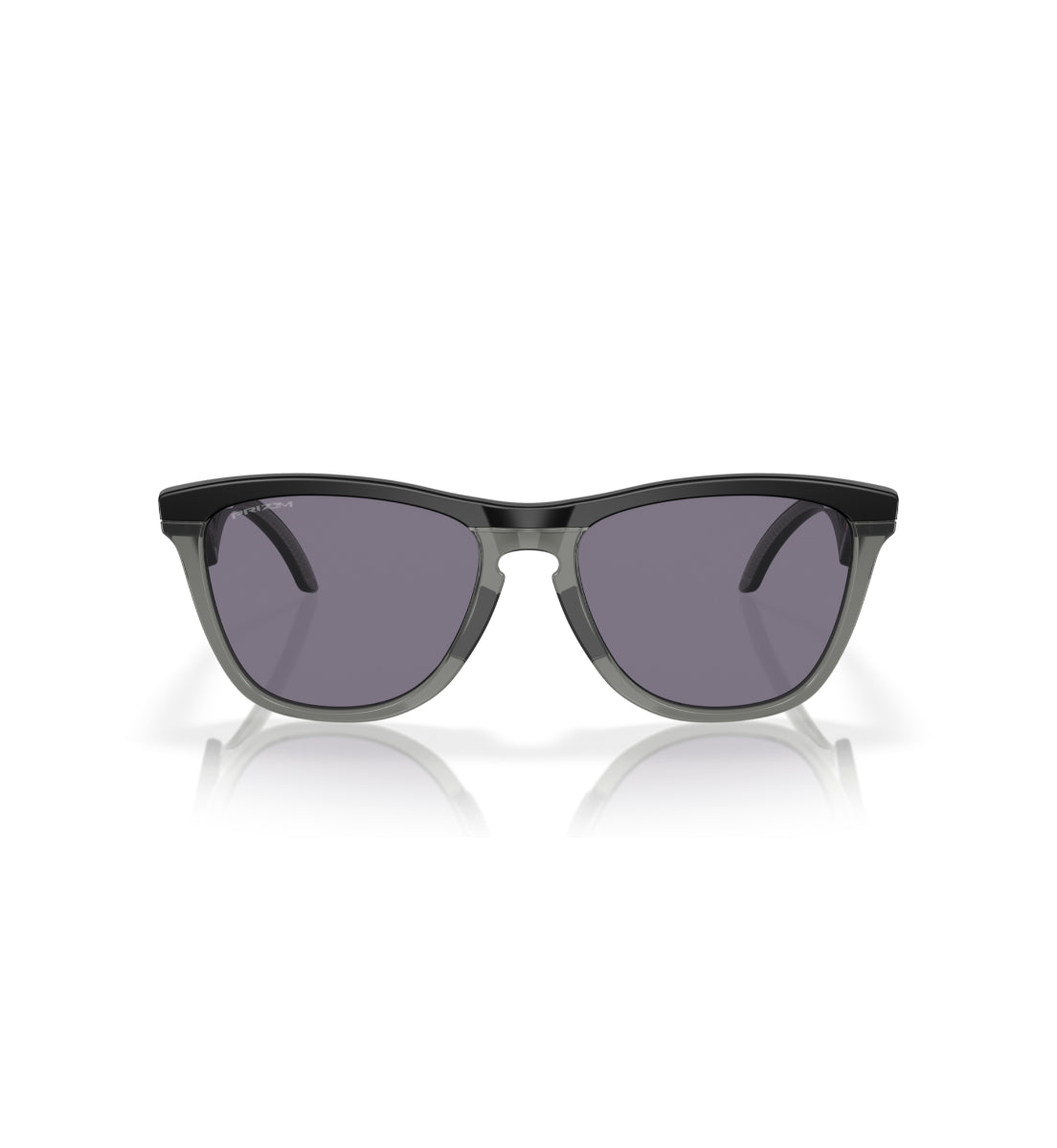 Gafas de Sol Oakley Frogskins Hybrid OO9289 928907 55