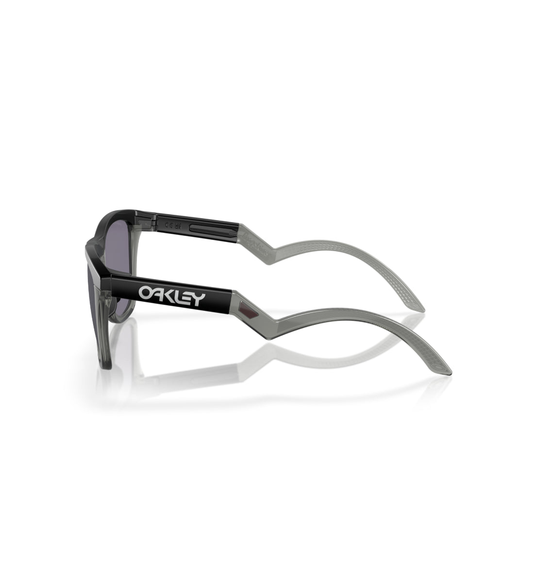 Oakley Frogskins Hybrid – Gafas de Sol para Hombre