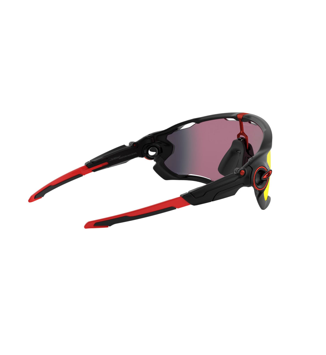 Gafas de Sol Oakley Jawbreaker OO9290 929020 31