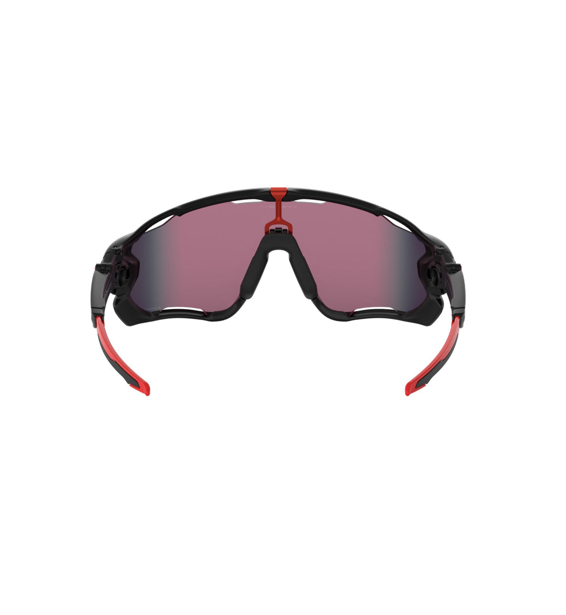 Gafas de Sol Oakley Jawbreaker OO9290 929020 31