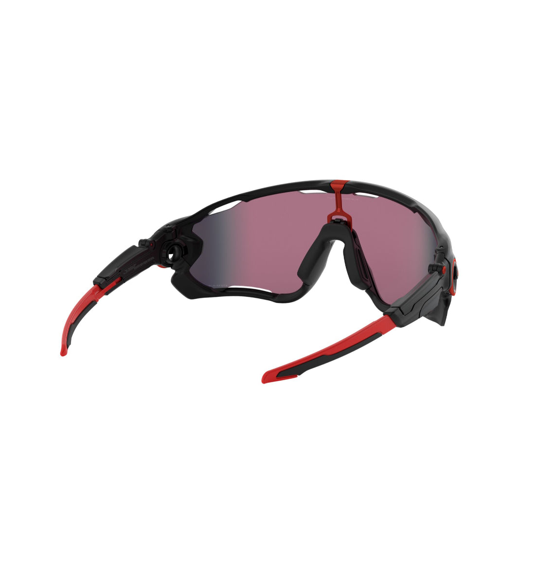Gafas de Sol Oakley Jawbreaker OO9290 929020 31