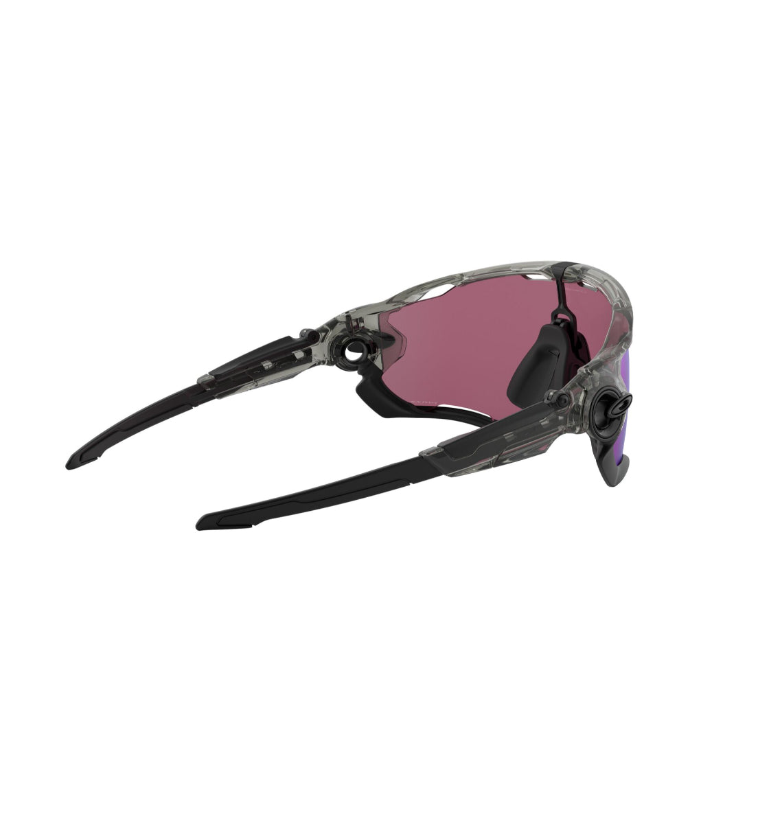 Gafas de Sol Oakley Jawbreaker OO9290 929046 31