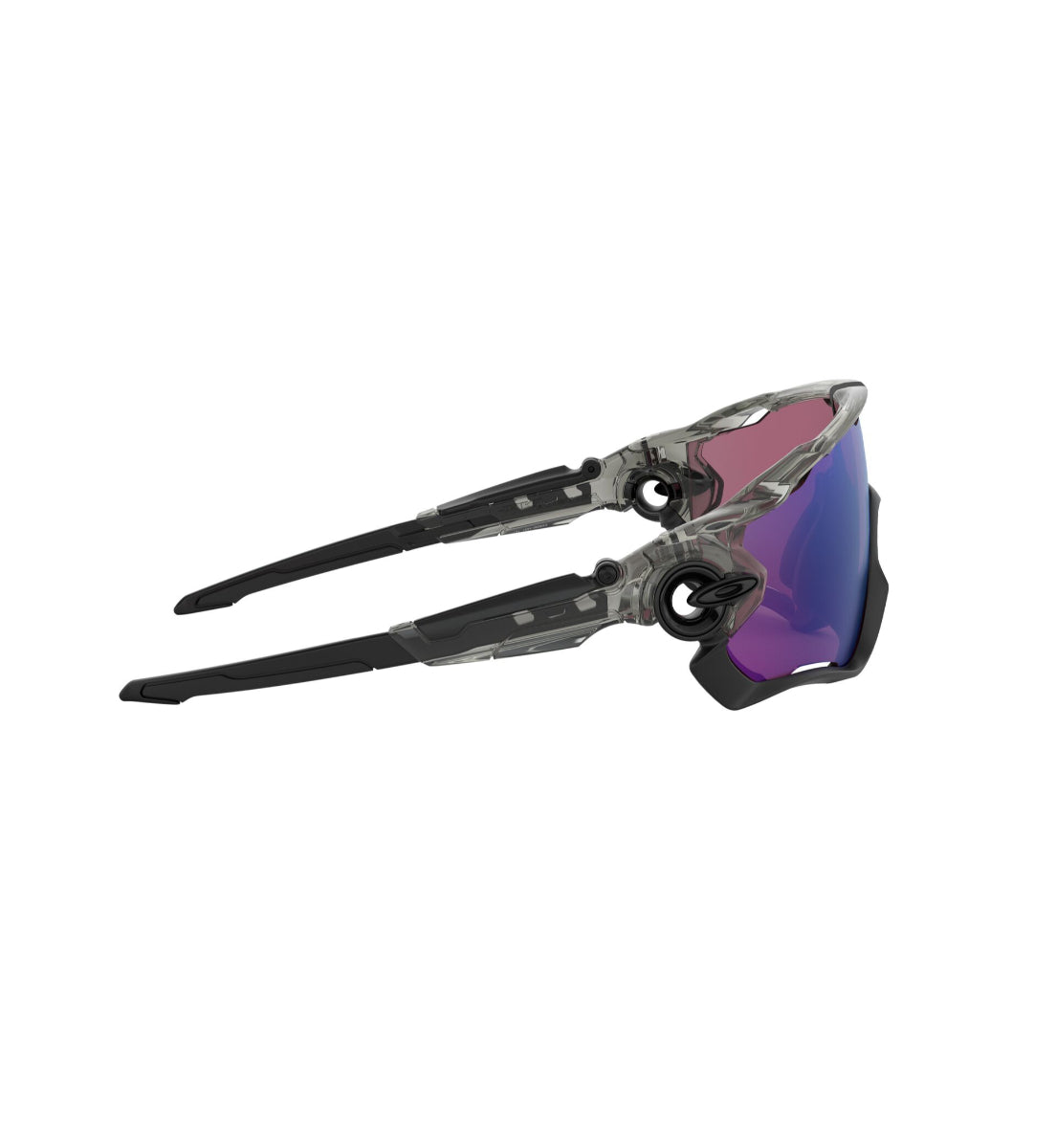 Gafas de Sol Oakley Jawbreaker OO9290 929046 31