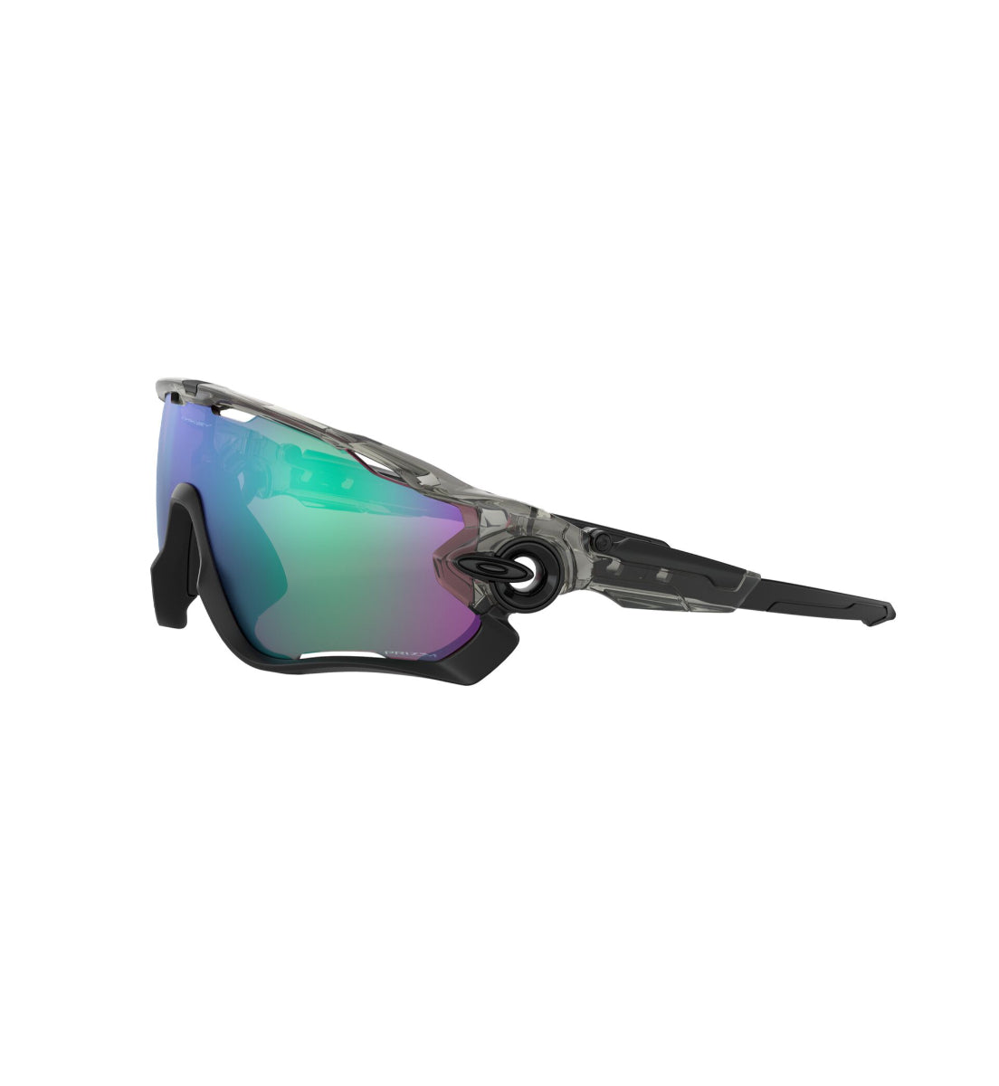 Gafas de Sol Oakley Jawbreaker OO9290 929046 31