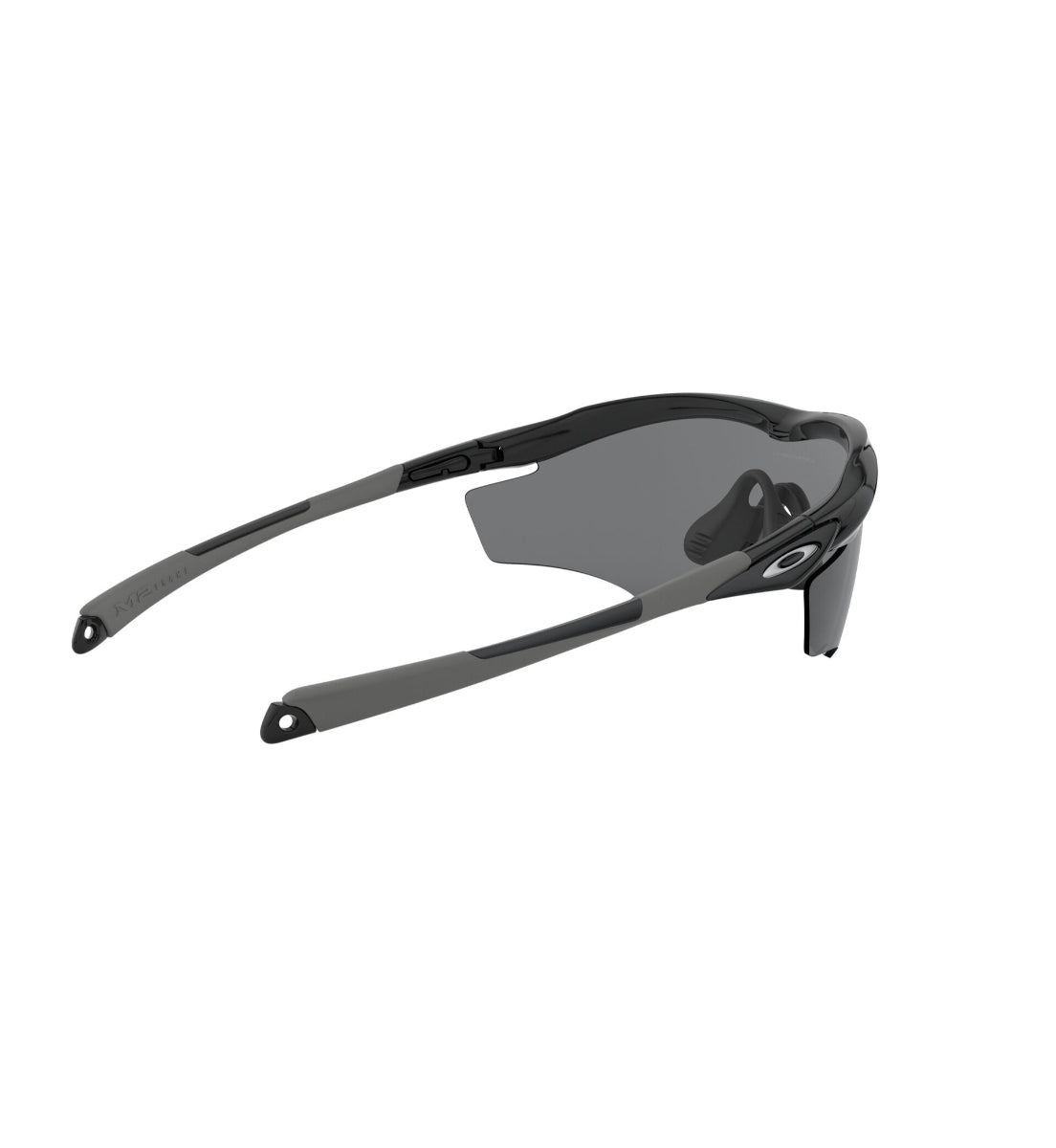 Gafas de Sol Oakley M2 Frame Xl OO9343 934301 45